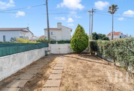Villa 1-bedroom for sale in Alcabideche, Cascais, Lisbon