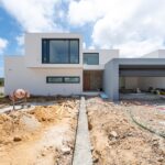 Villa 4-bedroom for sale in Fontanelas, Sintra, Lisbon - gallery image