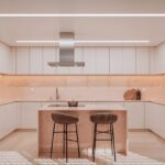 Luxury Villa 5-bedroom for sale in Fiori Cascais, Birre, Cascais, Greater Lisbon &bull; ARE37986 - gallery image