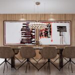 Luxury Villa 5-bedroom for sale in Fiori Cascais, Birre, Cascais, Greater Lisbon &bull; ARE37986 - gallery image