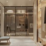 Luxury Villa 5-bedroom for sale in Fiori Cascais, Birre, Cascais, Greater Lisbon &bull; ARE37986 - gallery image