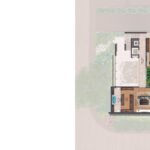 Luxury Villa 5-bedroom for sale in Fiori Cascais, Birre, Cascais, Greater Lisbon &bull; ARE37986 - gallery image