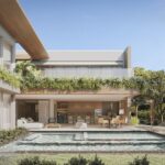 Luxury Villa 5-bedroom for sale in Fiori Cascais, Birre, Cascais, Greater Lisbon &bull; ARE37984 - gallery image