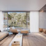 Luxury Villa 5-bedroom for sale in Fiori Cascais, Birre, Cascais, Greater Lisbon &bull; ARE37984 - gallery image