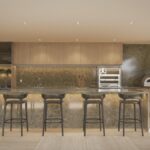 Luxury Villa 5-bedroom for sale in Fiori Cascais, Birre, Cascais, Greater Lisbon &bull; ARE37984 - gallery image