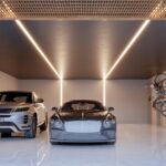 Luxury Villa 5-bedroom for sale in Fiori Cascais, Birre, Cascais, Greater Lisbon &bull; ARE37984 - gallery image