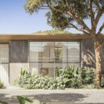 Luxury Villa 5-bedroom for sale in Fiori Cascais, Birre, Cascais, Greater Lisbon &bull; ARE37984 - gallery image