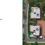 Luxury Villa 5-bedroom for sale in Fiori Cascais, Birre, Cascais, Greater Lisbon &bull; ARE37984 - gallery image