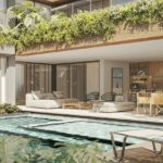 Luxury Villa 5-bedroom for sale in Fiori Cascais, Birre, Cascais, Lisbon - gallery image