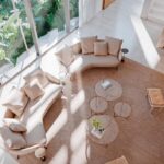 Luxury Villa 5-bedroom for sale in Fiori Cascais, Birre, Cascais, Lisbon - gallery image