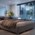 Luxury Villa 5-bedroom for sale in Fiori Cascais, Birre, Cascais, Lisbon - gallery image