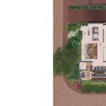 Luxury Villa 5-bedroom for sale in Fiori Cascais, Birre, Cascais, Lisbon - gallery image