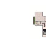 Luxury Villa 5-bedroom for sale in Fiori Cascais, Birre, Cascais, Lisbon - gallery image