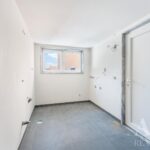 Villa 3-bedroom for sale in Alto dos Gaios, Cascais, Lisbon - gallery image