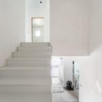 Villa 3-bedroom for sale in Alto dos Gaios, Cascais, Lisbon - gallery image