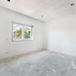 Villa 3-bedroom for sale in Alto dos Gaios, Cascais, Lisbon - gallery image