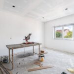 Villa 3-bedroom for sale in Alto dos Gaios, Cascais, Lisbon - gallery image