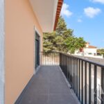 Villa 3-bedroom for sale in Alto dos Gaios, Cascais, Lisbon - gallery image