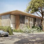 Villa 5-bedroom for sale in Fiori Cascais, Birre, Cascais, Lisbon - gallery image