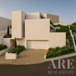 Plot for sale in Alto do Lagoal, Oeiras, Greater Lisbon &bull; ARE37680 - gallery image