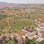Plot for sale in Alto do Lagoal, Oeiras, Greater Lisbon &bull; ARE37680 - gallery image