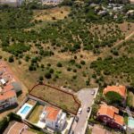 Plot for sale in Alto do Lagoal, Oeiras, Greater Lisbon &bull; ARE37680 - gallery image
