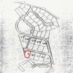 Plot for sale in Alto do Lagoal, Oeiras, Greater Lisbon &bull; ARE37680 - gallery image