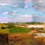 Plot for sale in Alto do Lagoal, Oeiras, Greater Lisbon &bull; ARE37680 - gallery image