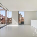 Luxury Apartment 3-bedroom for sale in Coral, Gandarinha, Cascais, Greater Lisbon &bull; ARE37360 - gallery image