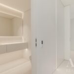 Luxury Apartment 3-bedroom for sale in Coral, Gandarinha, Cascais, Greater Lisbon &bull; ARE37360 - gallery image