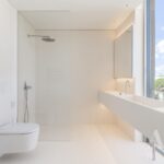 Luxury Apartment 3-bedroom for sale in Coral, Gandarinha, Cascais, Greater Lisbon &bull; ARE37360 - gallery image