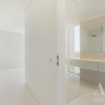 Luxury Apartment 3-bedroom for sale in Coral, Gandarinha, Cascais, Greater Lisbon &bull; ARE37360 - gallery image