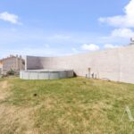 Luxury Apartment 3-bedroom for sale in Coral, Gandarinha, Cascais, Greater Lisbon &bull; ARE37360 - gallery image