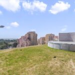 Luxury Apartment 3-bedroom for sale in Coral, Gandarinha, Cascais, Greater Lisbon &bull; ARE37360 - gallery image