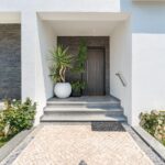 Villa 4-bedroom for sale in Parede, Cascais, Lisbon - gallery image