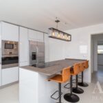 Villa 4-bedroom for sale in Parede, Cascais, Lisbon - gallery image