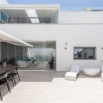 Villa 4-bedroom for sale in Parede, Cascais, Lisbon - gallery image