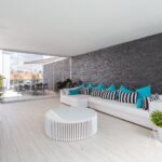 Villa 4-bedroom for sale in Parede, Cascais, Lisbon - gallery image