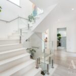 Villa 4-bedroom for sale in Parede, Cascais, Lisbon - gallery image