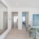 Villa 4-bedroom for sale in Parede, Cascais, Lisbon - gallery image