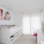 Villa 4-bedroom for sale in Parede, Cascais, Lisbon - gallery image