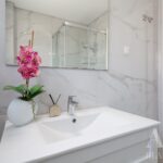 Villa 4-bedroom for sale in Parede, Cascais, Lisbon - gallery image