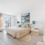 Villa 4-bedroom for sale in Parede, Cascais, Lisbon - gallery image