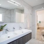 Villa 4-bedroom for sale in Parede, Cascais, Lisbon - gallery image