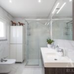 Villa 4-bedroom for sale in Parede, Cascais, Lisbon - gallery image