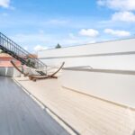 Villa 4-bedroom for sale in Parede, Cascais, Lisbon - gallery image