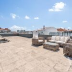 Villa 4-bedroom for sale in Parede, Cascais, Lisbon - gallery image