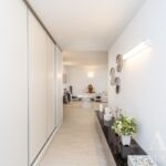 Villa 4-bedroom for sale in Parede, Cascais, Lisbon - gallery image