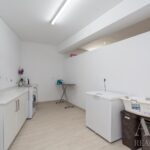 Villa 4-bedroom for sale in Parede, Cascais, Lisbon - gallery image