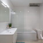 Villa 4-bedroom for sale in Parede, Cascais, Lisbon - gallery image